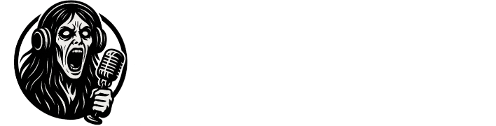 Banshee FM