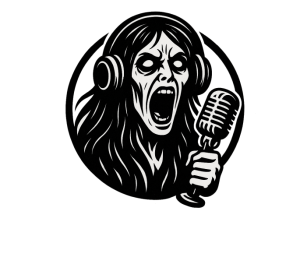 bansheefm-logo-footer-685x635